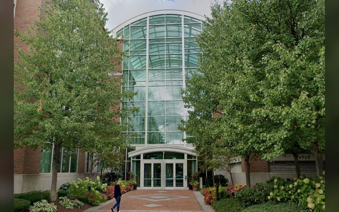Energy Company Opens 125K SF Newton Office: The Boston Deal Sheet