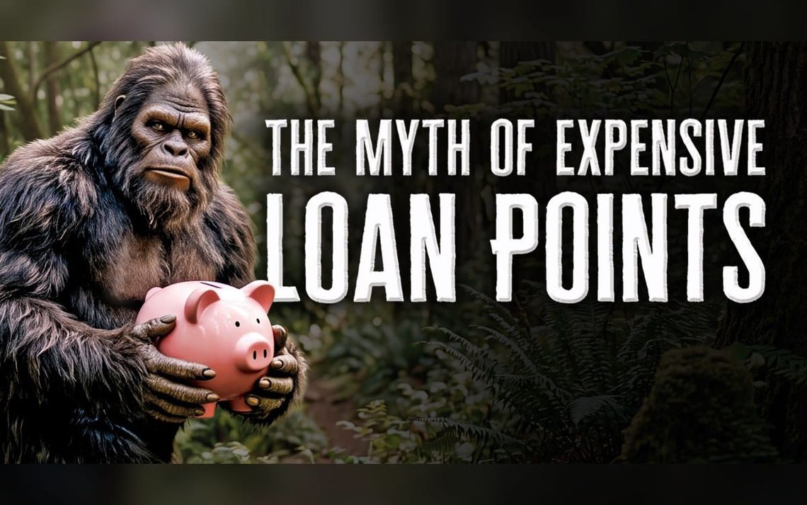 In development finance, execution matters more than points