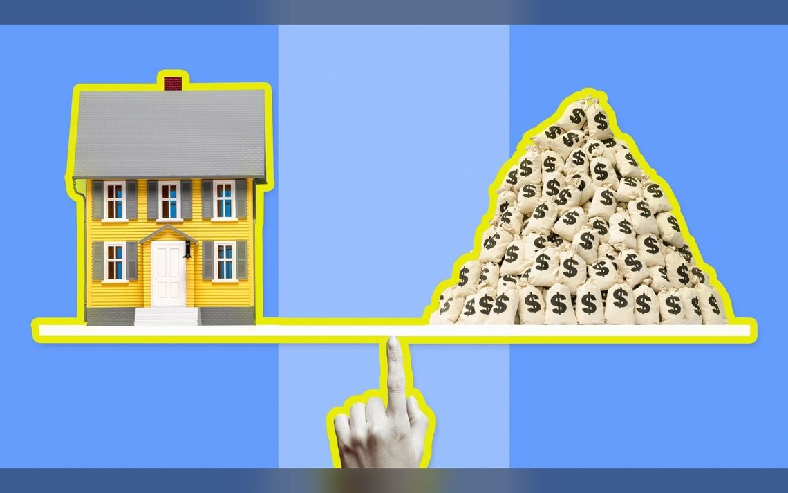 Mortgage Pre-Approval Guide: What First-Time Buyers Need to Know