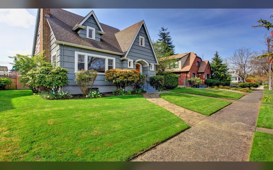 Refinancing a Home Equity Loan With the Same Lender: Is It Worth It?
