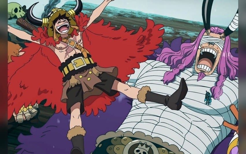 'One Piece' Anime Enters Hiatus, Confirms Return in 2027 Following Major Cliffhanger