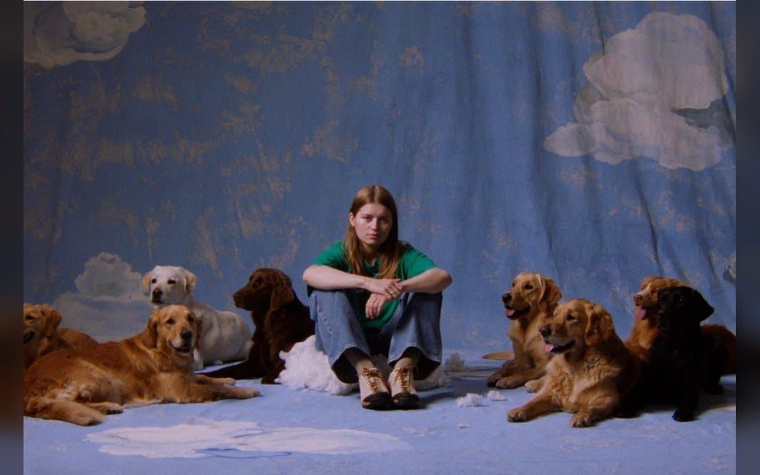 Sumerian Acquires North American Rights to Eivind Landsvik’s Cannes Film ‘Low Expectations,’ Starring Marie Ulven, aka Girl in Red (EXCLUSIVE)