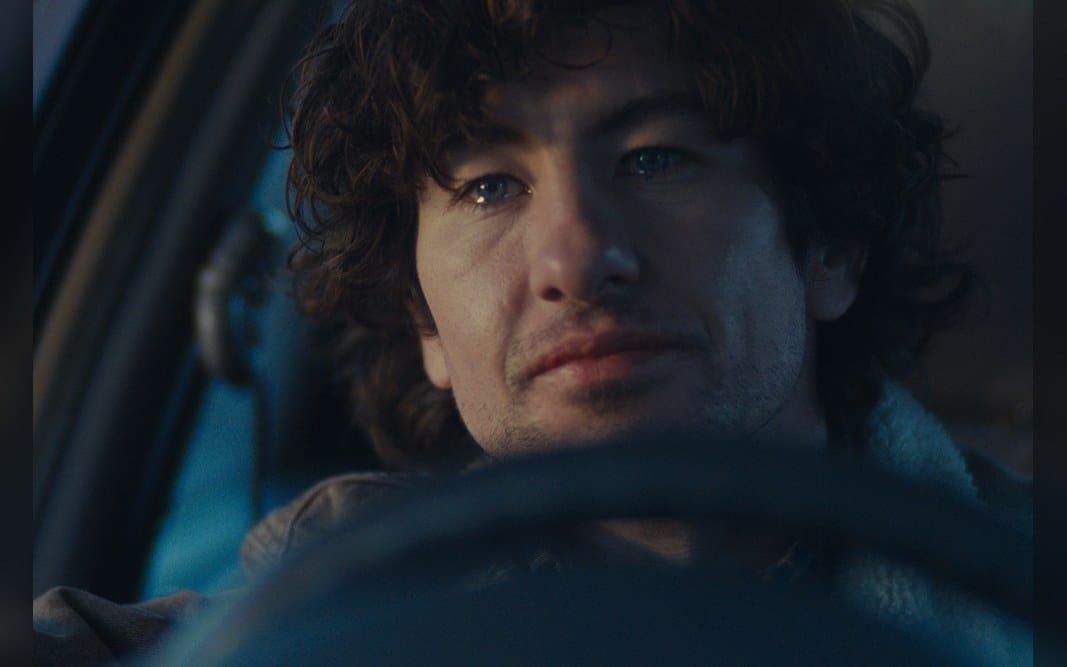 How Irish Indie ‘Lemonade’ Landed Barry Keoghan in Between Beatles Shoots and Gave Him ‘Closure’ About Care System (EXCLUSIVE)