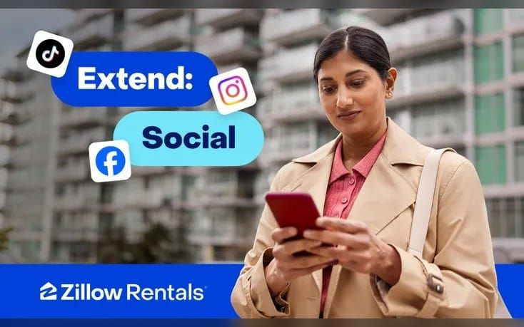 Your next prospect is still scrolling: 3 steps to drive ROI from social ad spend