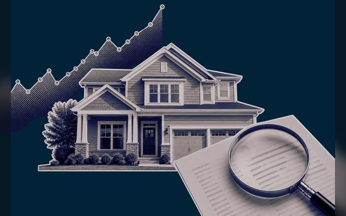 Housing Market Spotlight: Spotting the local signals beneath headline data