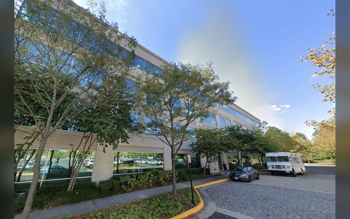 Security Tech Firm Plans Loudoun HQ Move: The D.C. Deal Sheet