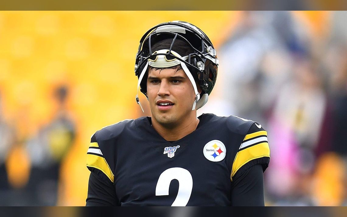 Seahawks Emerge as Trade Fit for $7.5 Million Playoff QB Amid Sam Darnold Injury