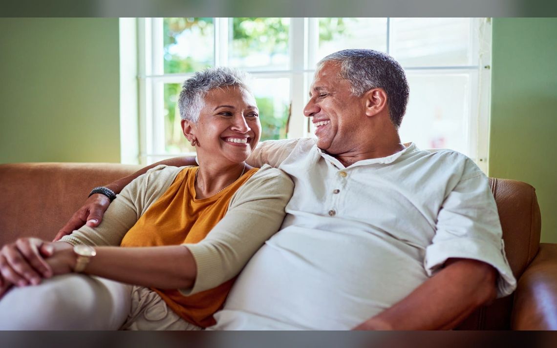 Inheriting a Reverse Mortgage: Should You Pay It Off, Refinance, or Sell?