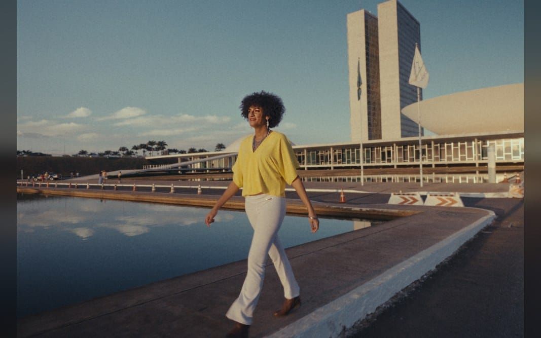 ‘My Octopus Teacher’ Outfit Off The Fence Boards Viviane D’Avilla’s Intersex Doc ‘Let Us Be’ Ahead of Rio Film Festival (EXCLUSIVE)