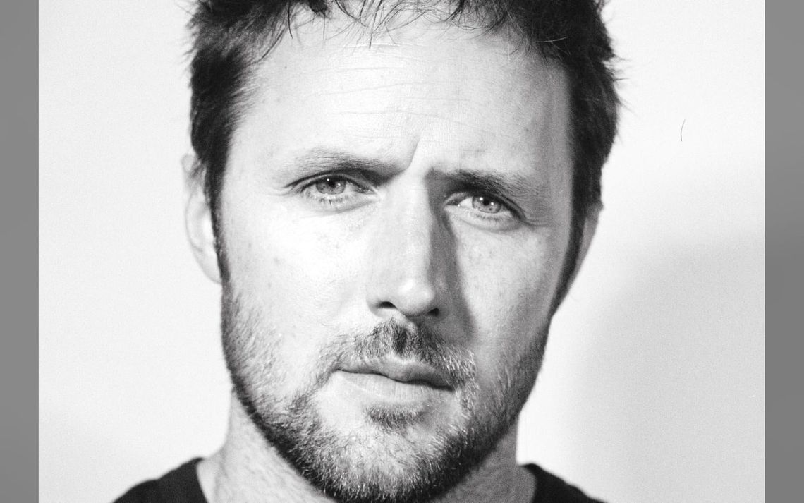 Josh Giuliano Sets ‘Occupant’ With Blumhouse Atomic Monster Following TIFF Premiere Of Horror Debut ‘River’; Focus Features Distributing