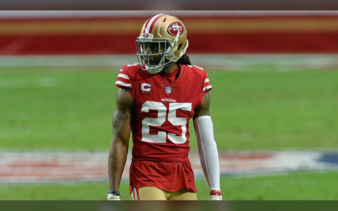 49ers news: Why Richard Sherman believes San Francisco will beat the Rams