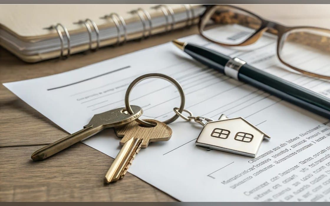 Mortgage rates soar to 6.85% as ARM demand reaches summer high