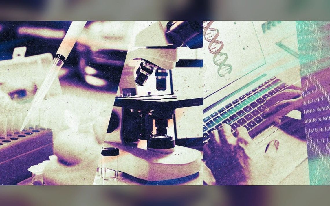 When can we say AI made a scientific discovery?