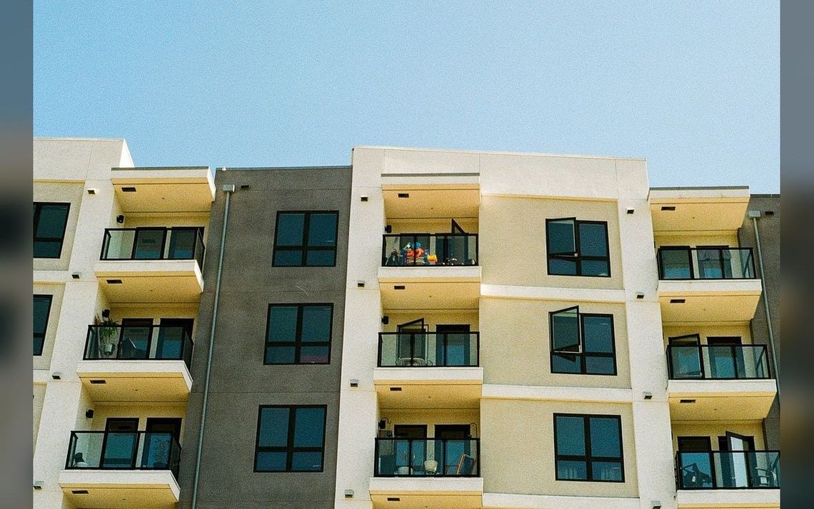 Housing Providers Bid For $4B In Federal Funding Despite HUD Program's Murky Future