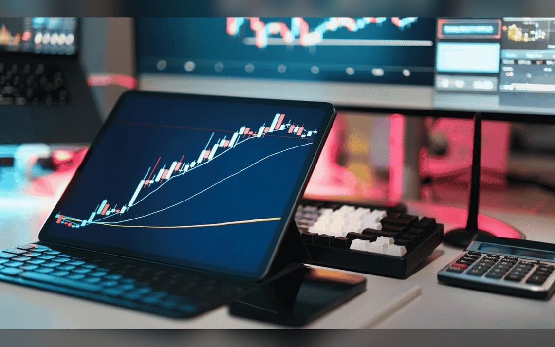 Is technology changing the economics?