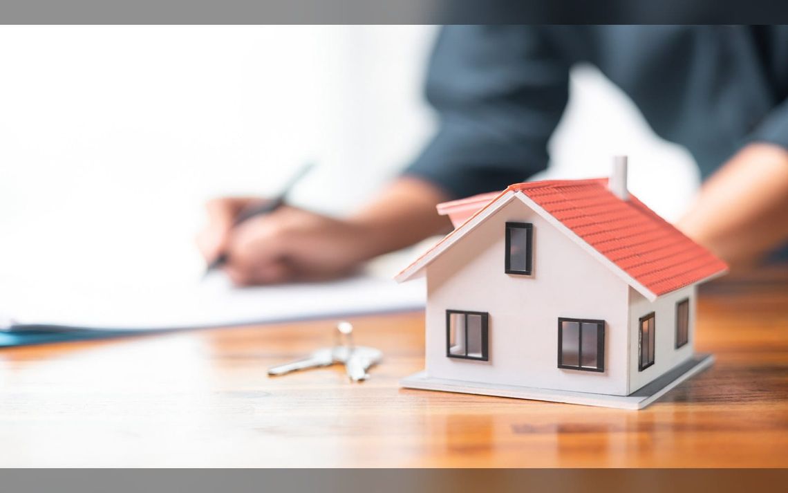 Reverse Mortgage and Inheritance: Can You Get Renovation Money Now and Still Keep the House in the Family?