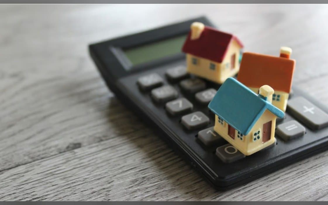 Home prices outran inflation everywhere for 15 years. Now what?