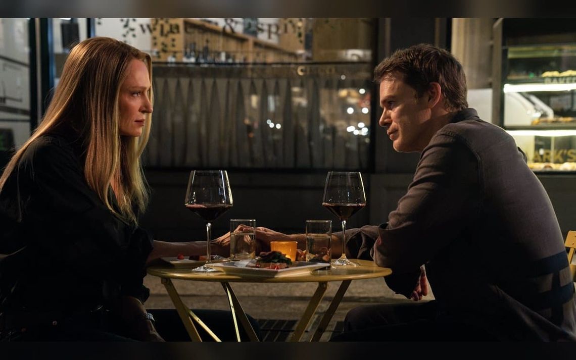 ‘Dexter: Resurrection’ Season 2 Premiere Date Revealed, First Teaser Debuts – Watch Now!
