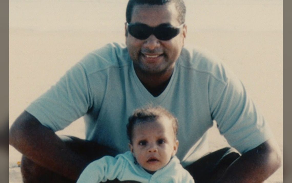 ‘Turning Point: Generation 9/11’: 8 Heartbreaking Stories from Netflix’s New 9/11 Documentary