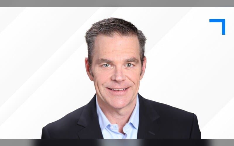 Better exec tapped to lead PLACE, Envoy Mortgage operations