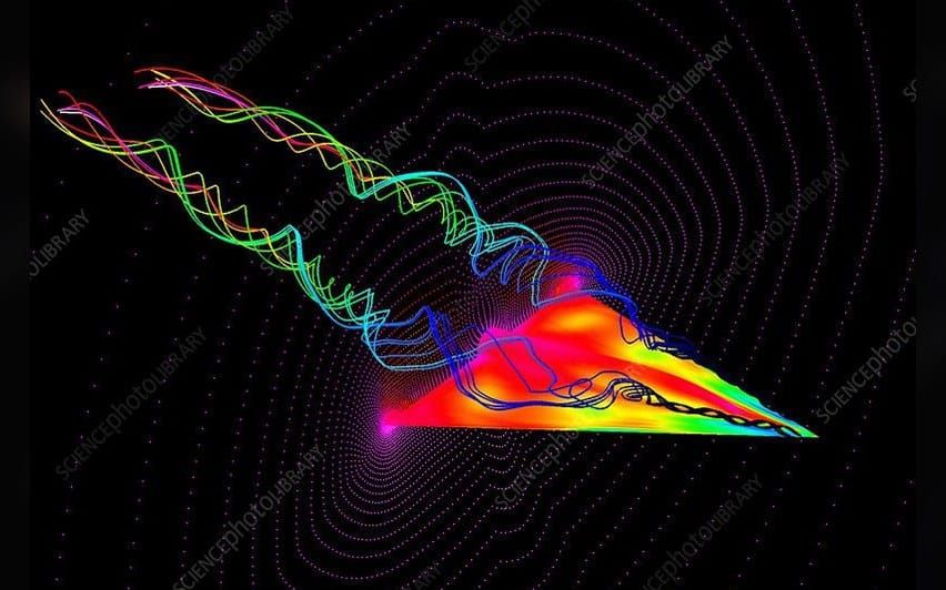 Why is there controversy around OpenAI’s Millennium Prize maths breakthrough?
