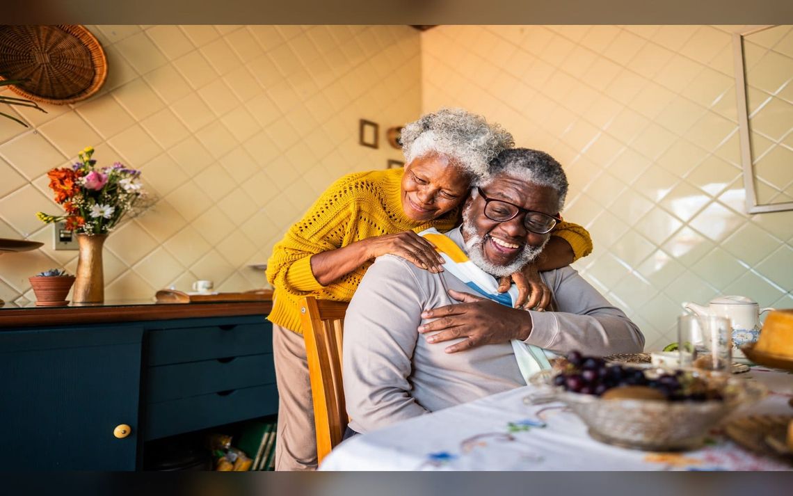 Reverse Mortgage vs. HELOC: The Real Fees and Closing Costs Compared