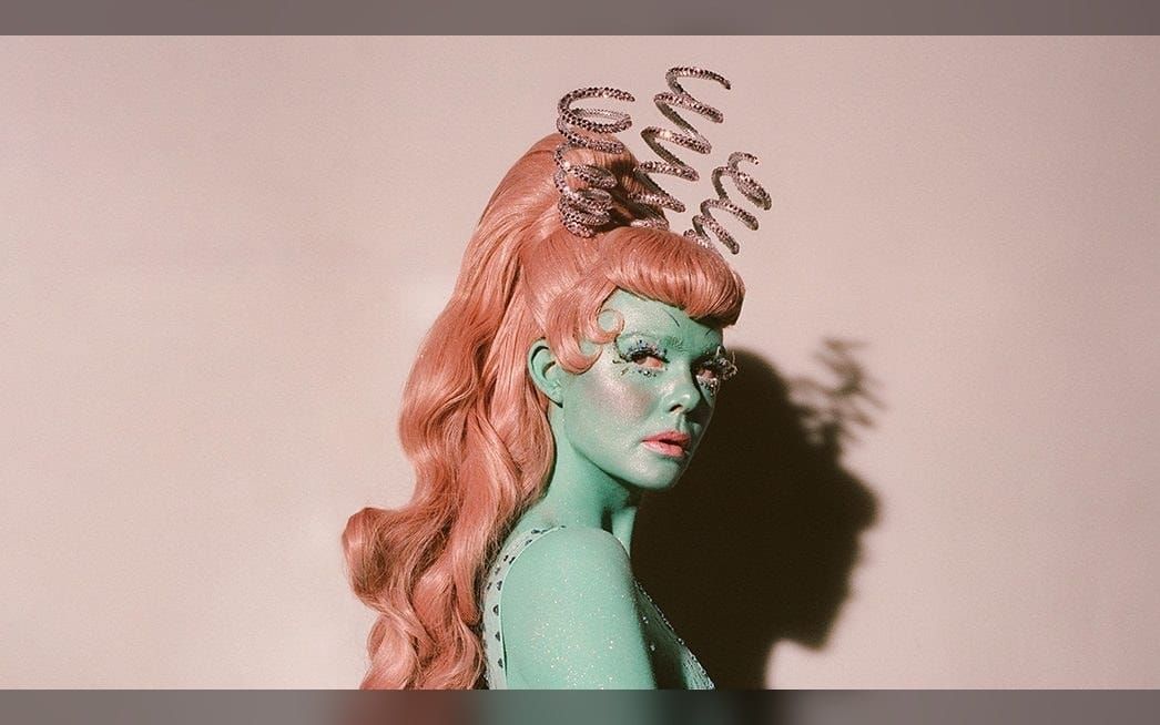 What the Costume Emmy Winners Say About Fearless Aesthetics