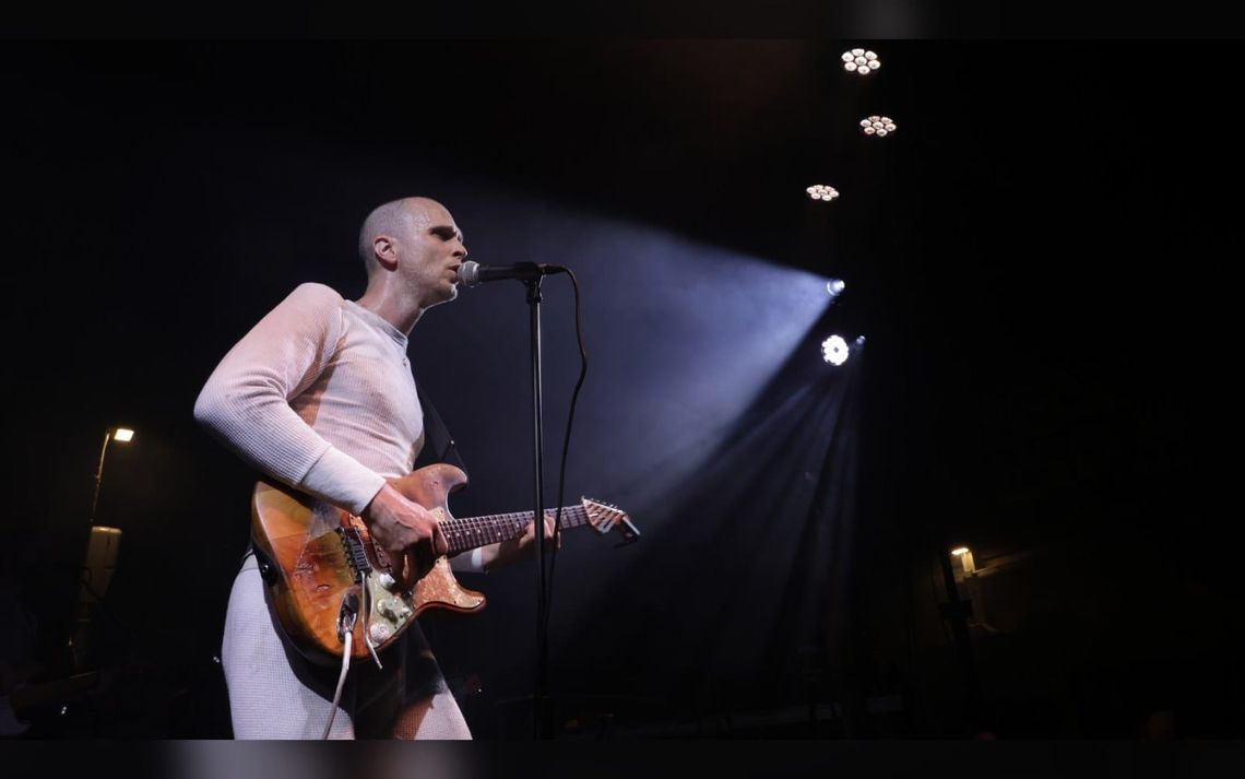 JMSN Demands White House Stop Using ‘Love Me’ in Government-Funded Trump Ad