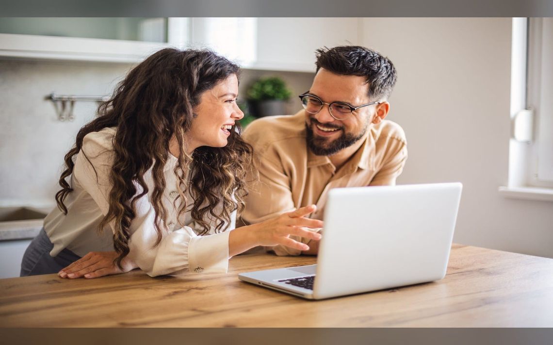 How to Refinance a HELOC Into a Fixed-Rate Home Equity Loan