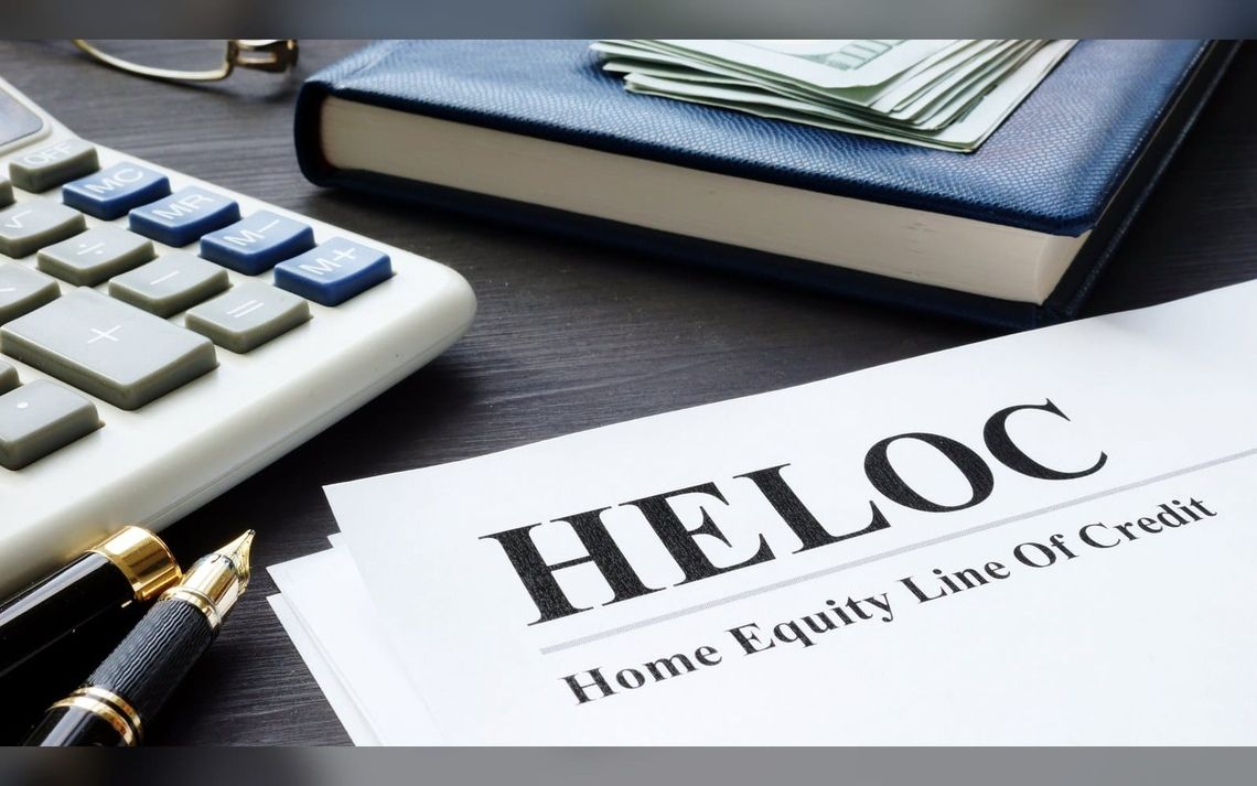 In-Law Suite and ADU Financing: HELOC vs. Cash-Out Refinance vs. Construction Loan