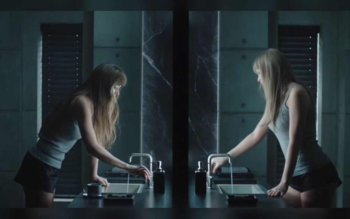 What Time Does Taylor Swift’s ‘Patient Zero’ Music Video Premiere? How to Watch the 2026 MTV VMAs
