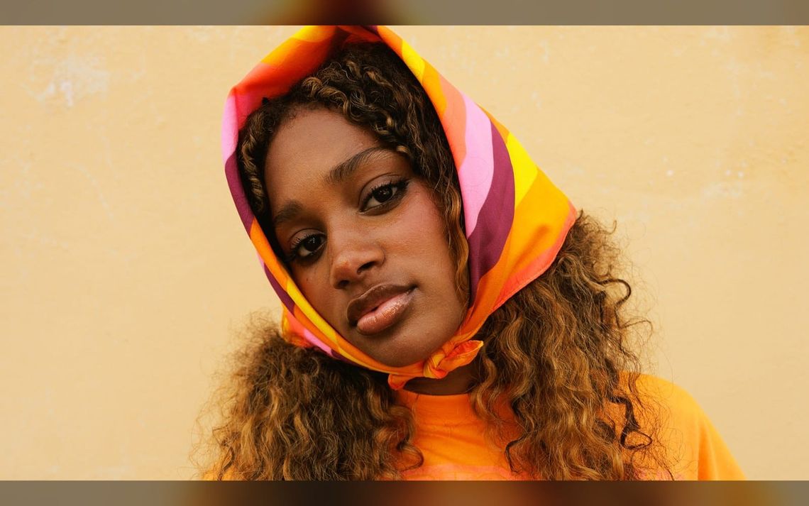 Laila! Is About to Deliver SZA’s Favorite Music of 2026