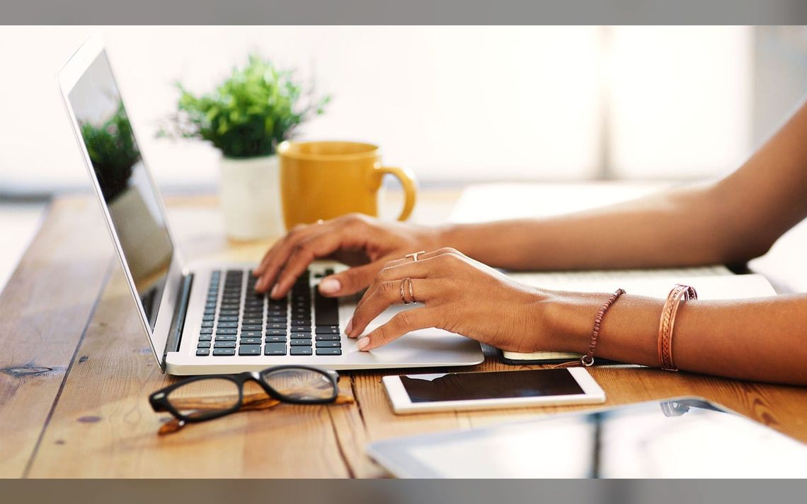 How to Apply for an FHA Loan