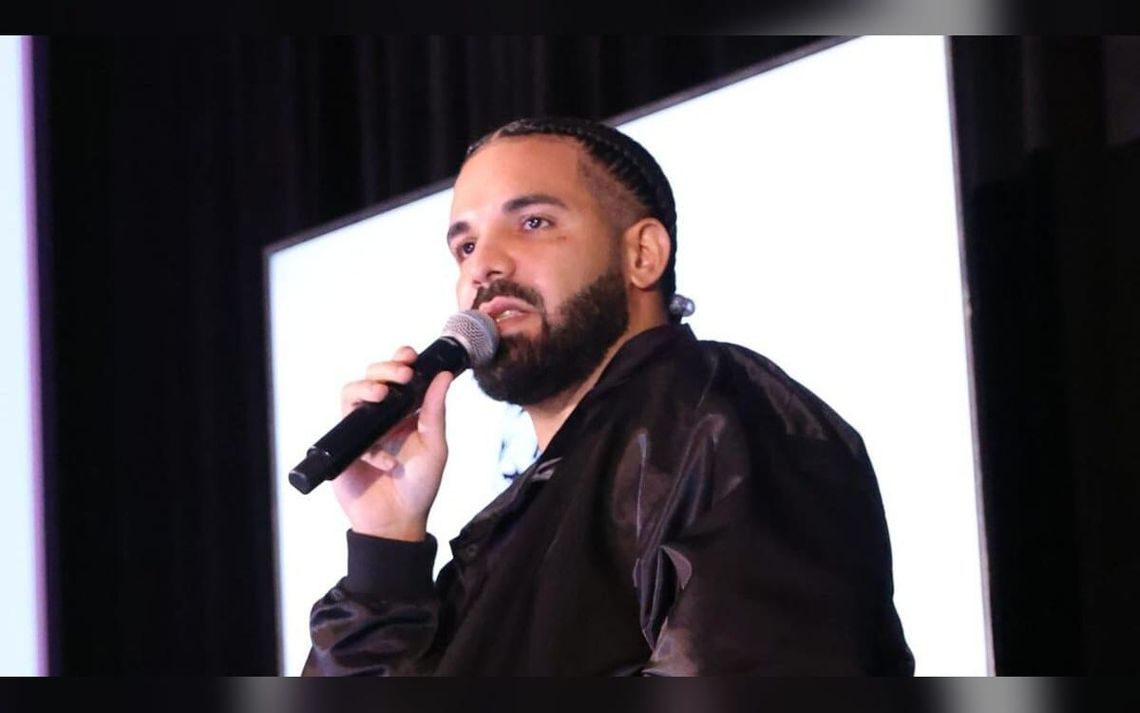 Drake Reveals Self-Funded FOMO Film Is A Blueprint For Living Without Regret