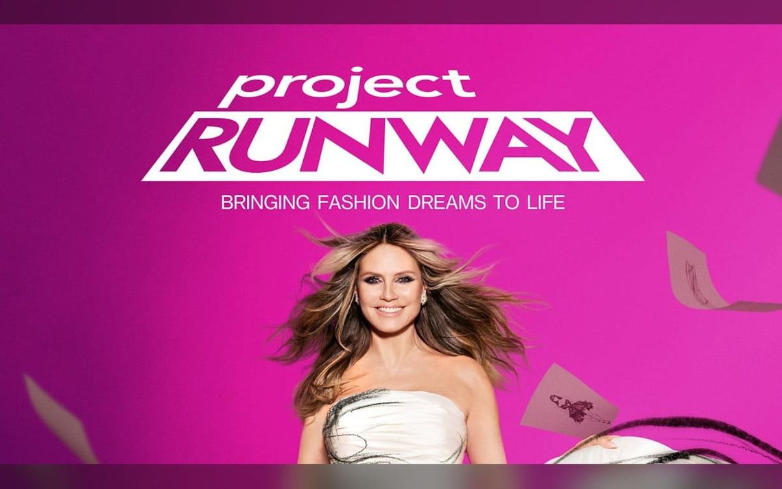 Who Won ‘Project Runway’ 2026? Season 22 Winner Announced, Prize Details Revealed