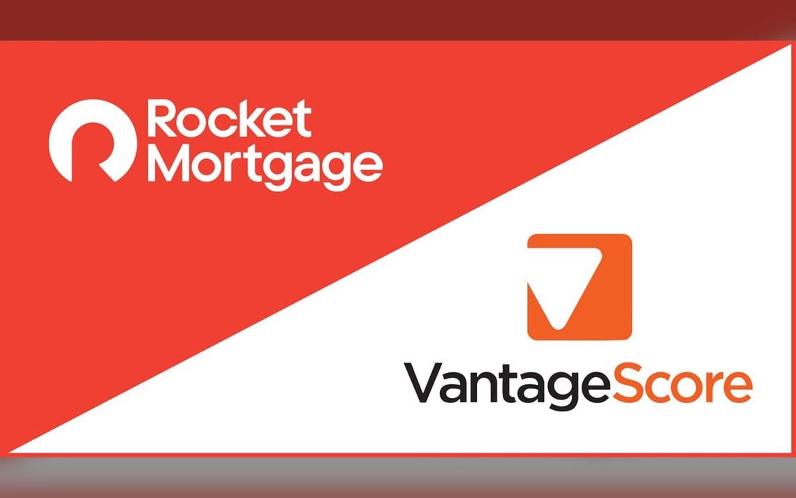 Rocket Mortgage backs Pulte’s push for credit scoring competition
