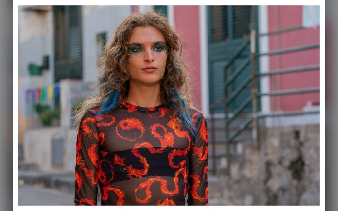 ‘Gomorrah’ Writer Maddalena Ravagli to Make Directorial Debut With Sicily-Set ‘The Place of Eternal Summer’ (EXCLUSIVE)