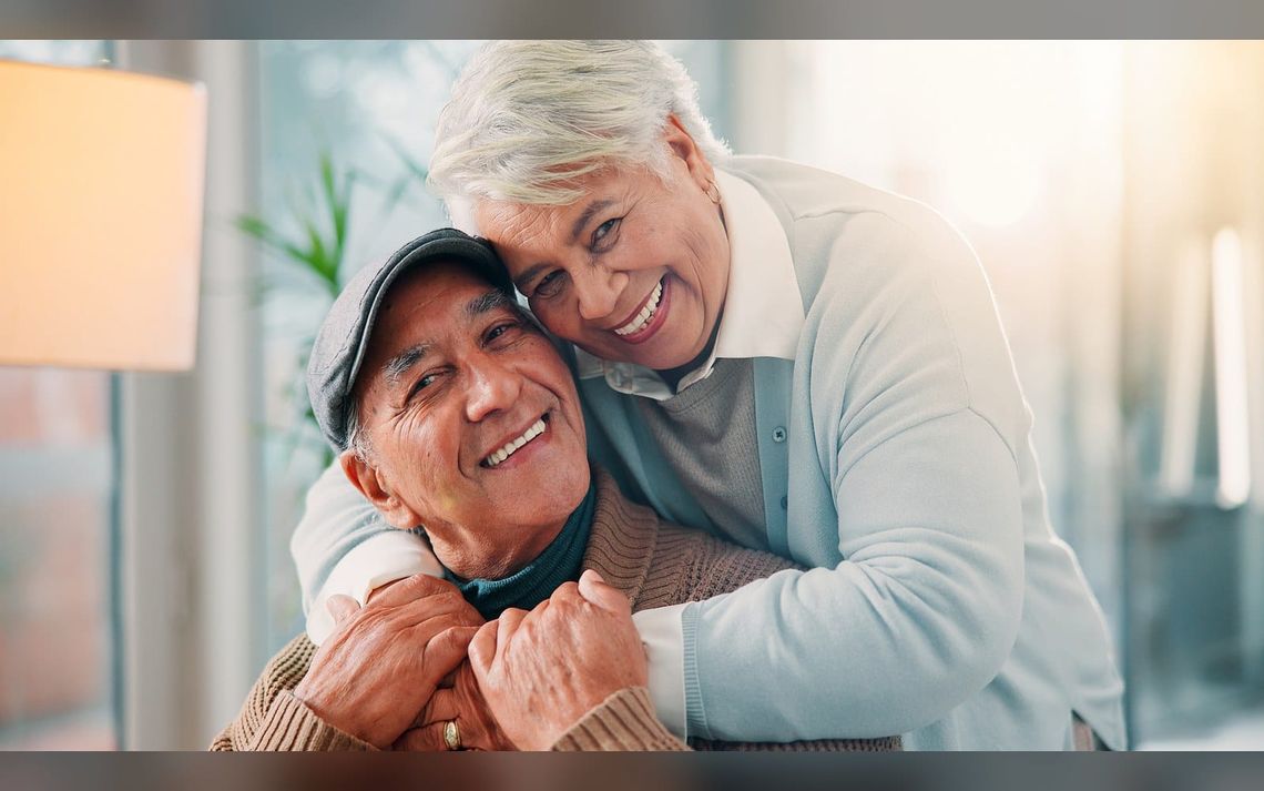 Is a Reverse Mortgage Your Only Option When You’re House-Rich but Cash-Poor?