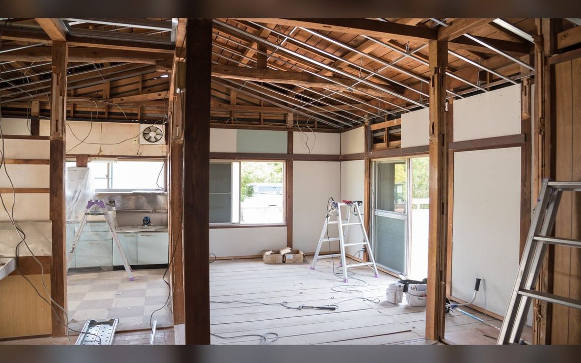Home Equity Loan vs. HELOC for a Bathroom Remodel: Which Fits a One-Time Project?