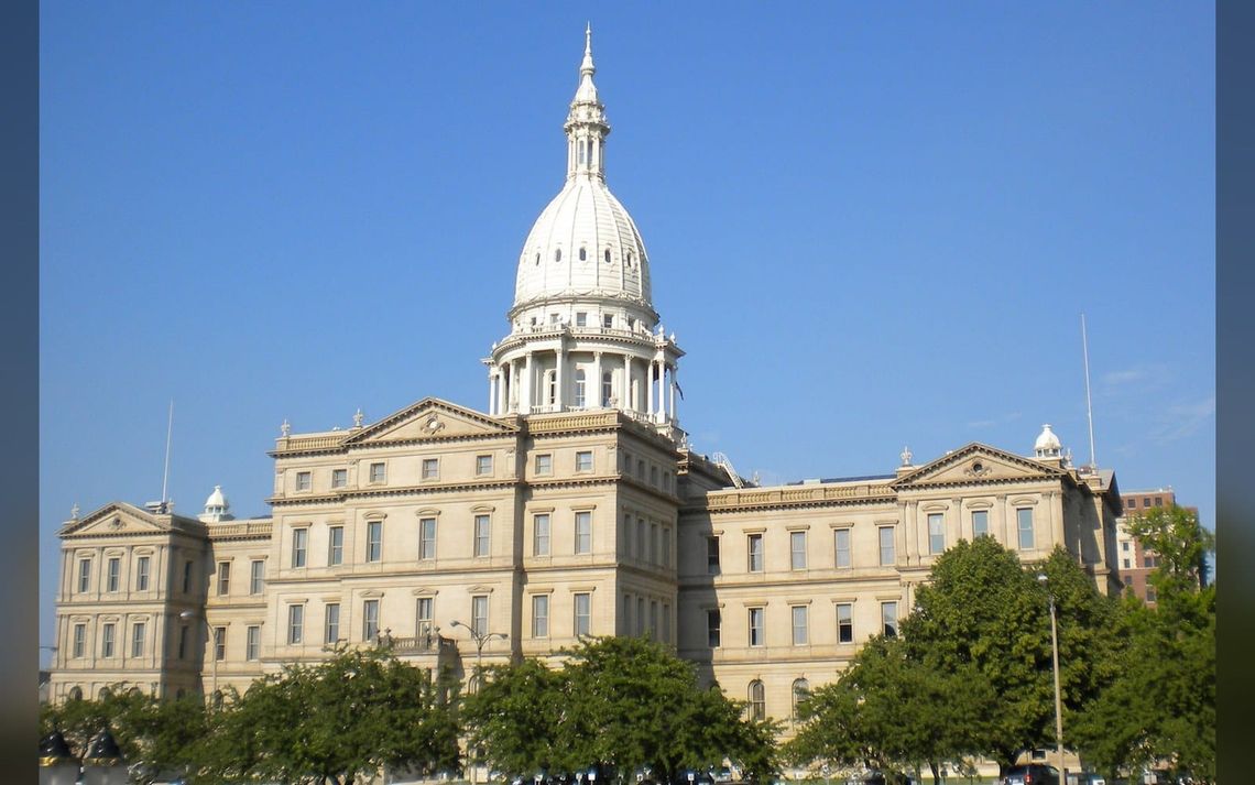 Michigan primary wins bolster momentum for zoning reforms