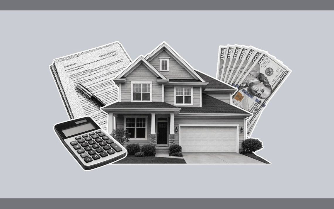 AD Mortgage launches lender-paid rate buydown option