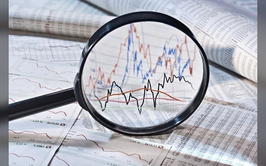 Higher Mortgage Rates Give Fall Buyers Tougher Math and Colder Feet