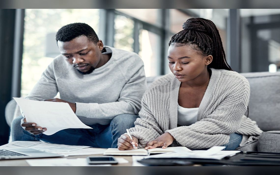 Using a Home Equity Loan to Buy Out a Spouse in Divorce