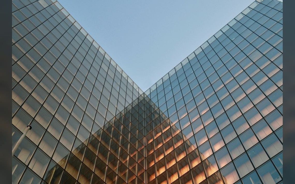 Blackstone Mortgage Trust Reports Unexpected Q3 Net Loss