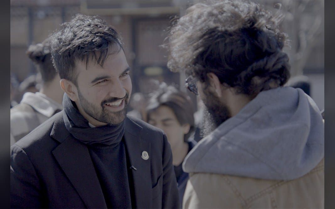 Doc Society Announces Fund for Films ‘In Service of Better Futures,’ Zohran Mamdani Project Among First Supported Features (EXCLUSIVE)