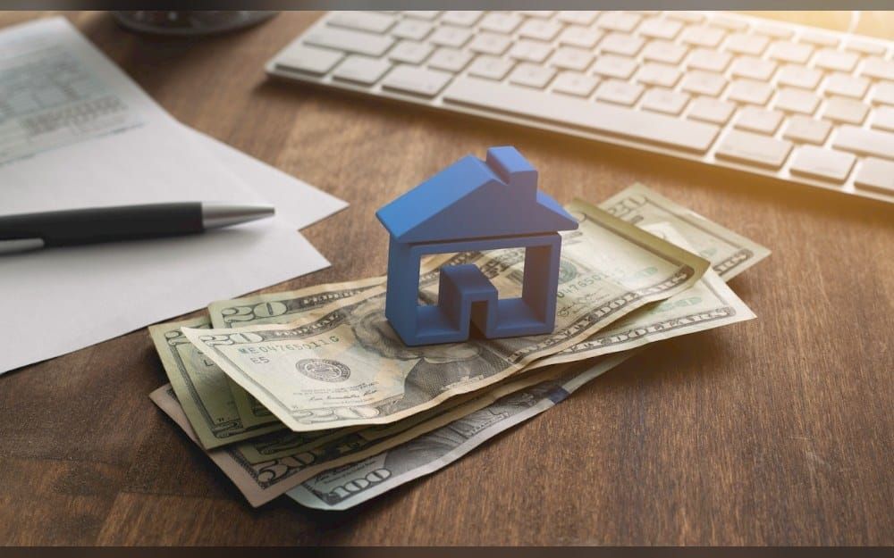 These are the borrowers most likely to overpay on a mortgage