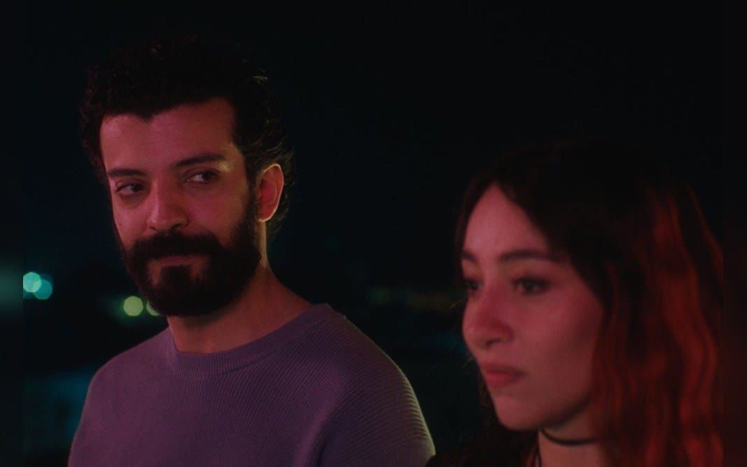 Oscars: Saudi Arabia Picks Quirky Comedy ‘A Matter of Life and Death’ for International Feature Race