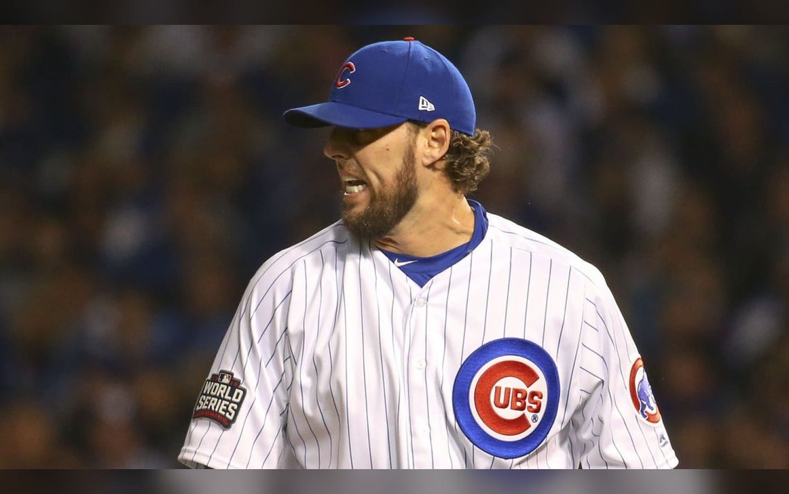 The 'Most wins in the MLB playoffs' quiz