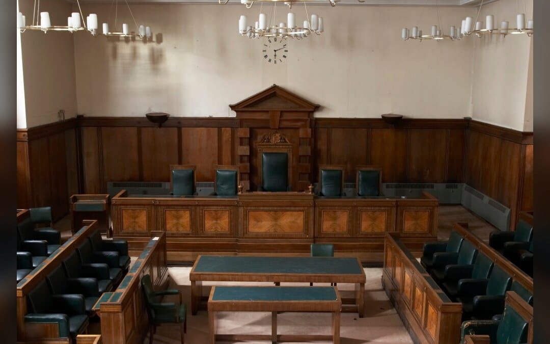 Lender loses investor suit over loss mit payment handling