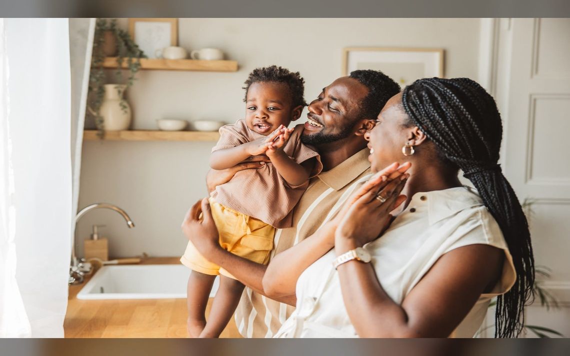 Can I Refinance My Home After 1 Year? | Rules & Eligibility